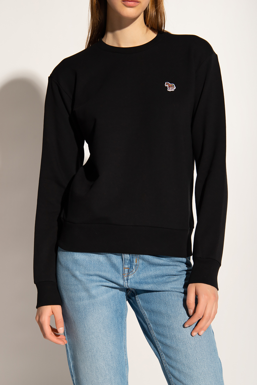 Ps paul outlet smith sweatshirt